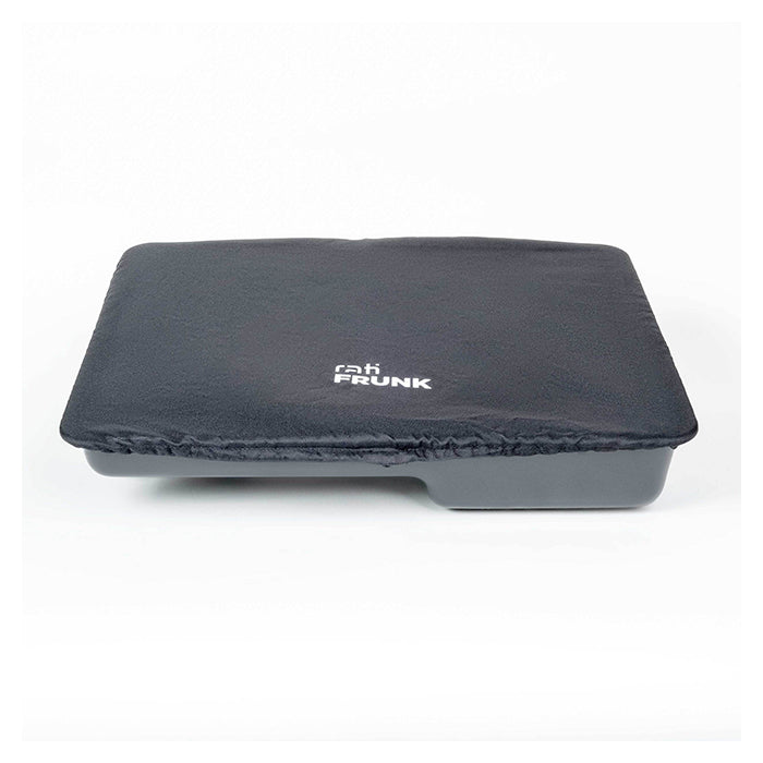 Rati Frunk Storage for Fiat 500e 2020-