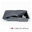 Rati Frunk Storage for Fiat 500e 2020-