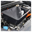 Rati frunk storage for Hyundai Kona EV 2018-2023