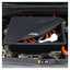 Rati frunk storage for Hyundai Kona EV 2018-2023