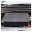 Rati frunk storage for Hyundai Kona EV 2018-2023