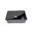 Rati frunk storage for Hyundai Kona EV 2018-2023