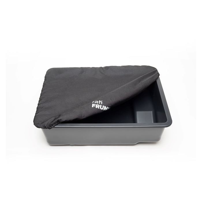 Rati frunk storage for Hyundai Kona EV 2018-2023