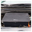 Rati frunk storage for Kia E-Niro 2018-2021