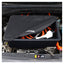 Rati frunk storage for Kia E-Niro 2018-2021