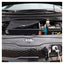 Rati frunk storage for Kia E-Niro 2018-2021