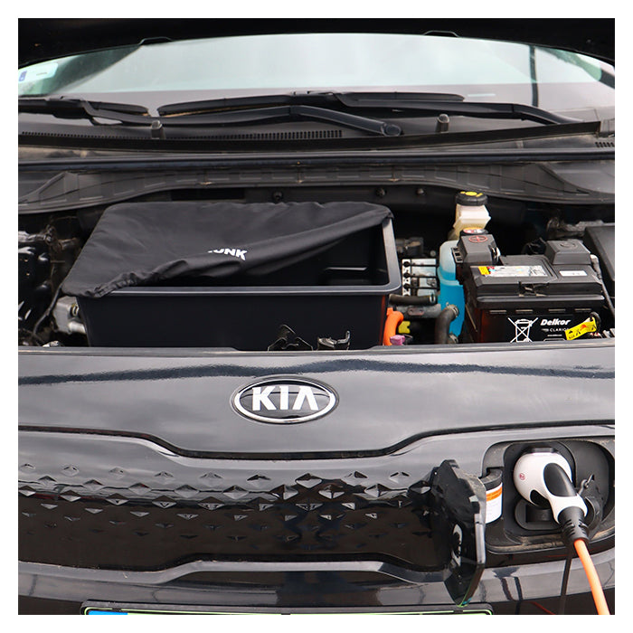 Rati frunk storage for Kia E-Niro 2018-2021