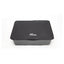 Rati frunk storage for Kia E-Niro 2018-2021