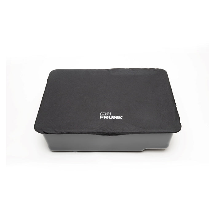 Rati frunk storage for Kia E-Niro 2018-2021