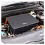 Rati frunk storage for Kia E-Soul 2020-