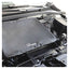 Rati frunk storage for MG 4 2023-