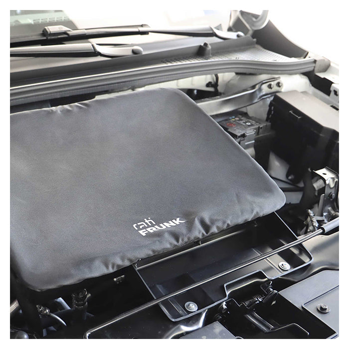 Rati frunk storage for MG 4 2023-