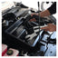 Rati frunk storage for MG 4 2023-
