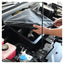 Rati frunk storage for MG 4 2023-