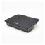 Rati frunk storage for MG 4 2023-