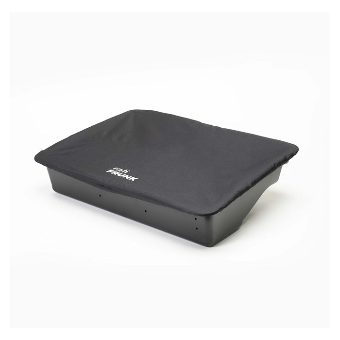 Rati frunk storage for MG 4 2023-