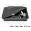 Rati frunk storage for MG 4 2023-