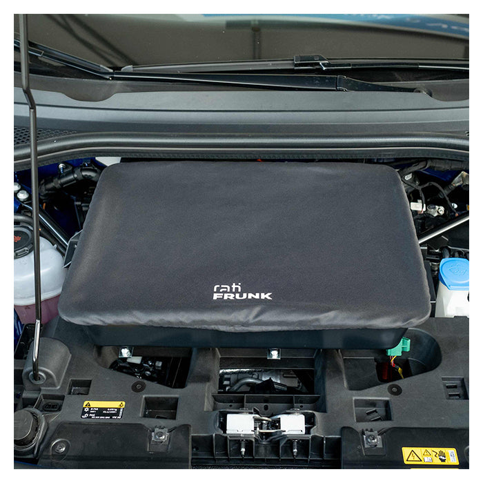 Rati Frunk-Stauraum für Volkswagen ID.4 2021-