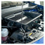 Rati Frunk-Stauraum für Volkswagen ID.4 2021-