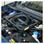 Rati frunk storage for Volkswagen ID.5 2022-