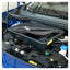 Rati frunk storage for Volkswagen ID.5 2022-
