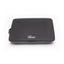 Rati frunk storage for Volkswagen ID.5 2022-