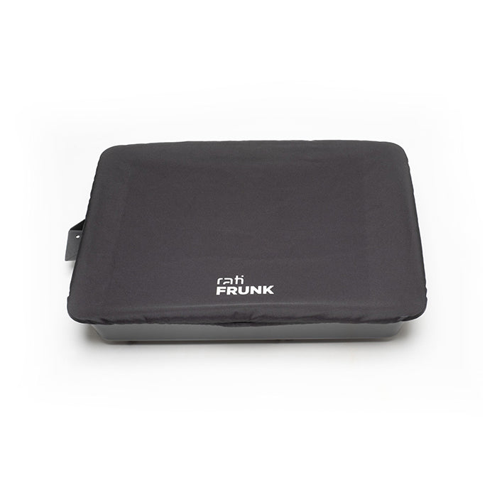 Rati frunk storage for Volkswagen ID.5 2022-