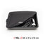 Rati frunk storage for Volkswagen ID.5 2022-