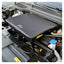 Rati Frunk Storage for Skoda Enyaq 2021-