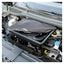 Rati Frunk Storage for Skoda Enyaq 2021-