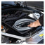 Rati frunk storage for BMW i4 2022- (50 V01901A)