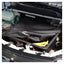 Rati frunk storage for Dacia Spring 2021-2024