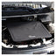 Rati frunk storage for Dacia Spring 2024-2025