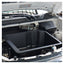 Rati frunk storage for Dacia Spring 2024-2025