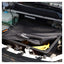 Rati frunk storage for Dacia Spring 2024-2025