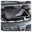 Rati frunk storage for Dacia Spring 2024-2025
