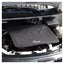 Rati frunk storage for Dacia Spring 2026-