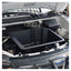 Rati frunk storage for Dacia Spring 2026-