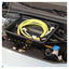 Rati frunk storage for Ford Explorer EV 2024-