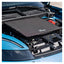 Rati frunk storage for Nissan Micra 2025-