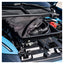 Rati frunk storage for Nissan Micra 2025-