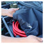 Rati frunk storage for Citroën ë-C3 2024-