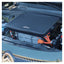 Rati frunk storage for Citroën ë-C3 Aircross 2024-