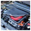 Rati frunk storage for Citroën ë-C3 Aircross 2024-