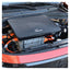 Rati frunk storage for Opel Frontera EV 2024-