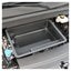 Rati frunk storage for BYD Atto 3 2022-