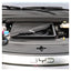 Rati frunk storage for BYD Atto 3 2022-