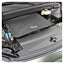 Rati frunk storage for BYD Atto 3 2022-