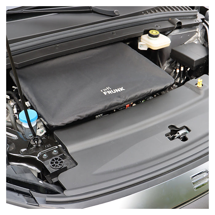 Rati frunk storage for BYD Atto 3 2022-