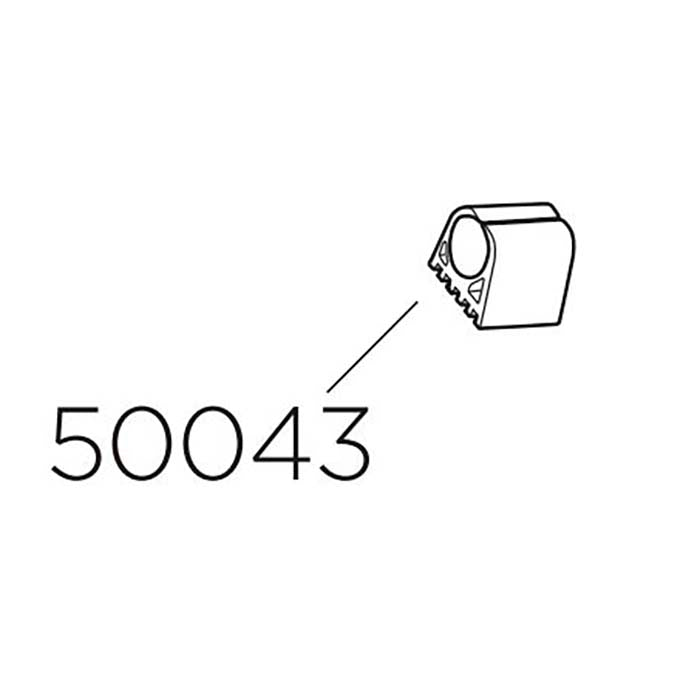 Thule spare part (951 50043)